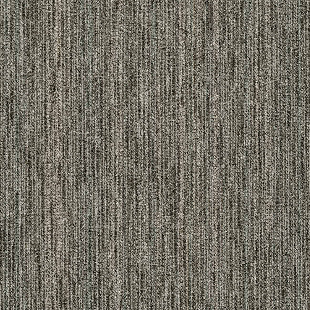 54845_45505 - Main Street by Philadelphia - Design Smart - Intellect - Masterful