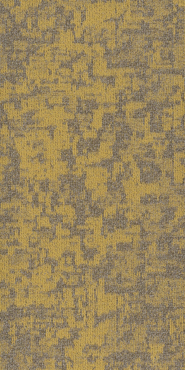 54848_00220 - Philadelphia Contract - Modern Terrain - Arid - Monadnock
