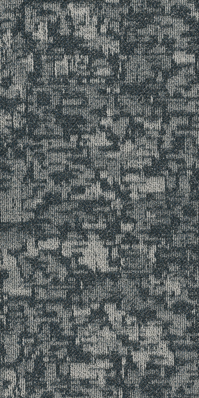 54848_00408 - Philadelphia Contract - Modern Terrain - Arid - Archipelago