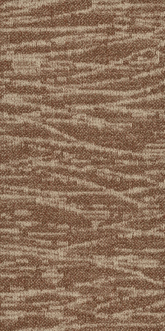 54849_00801 - Philadelphia Contract - Modern Terrain - Tidewater - Mesa