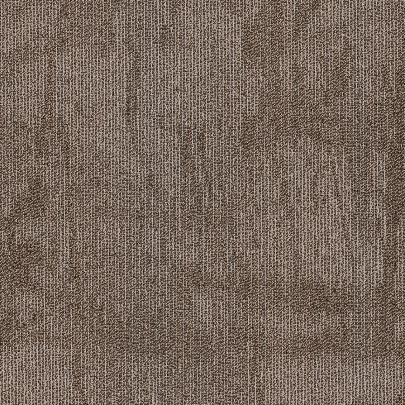 54870_00200 - Main Street by Philadelphia - Surface Works - Chiseled - Compose