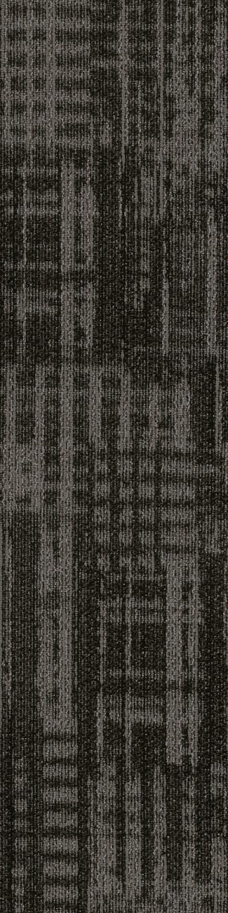 54874_00510 - Philadelphia Contract - Mosaic Mix - Harmony - Overtone