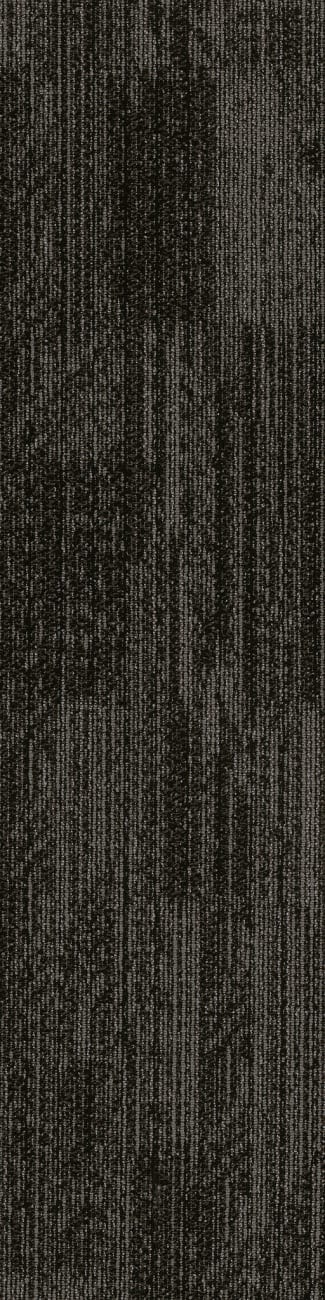 54876_00510 - Philadelphia Contract - Mosaic Mix - Rhythm - Overtone