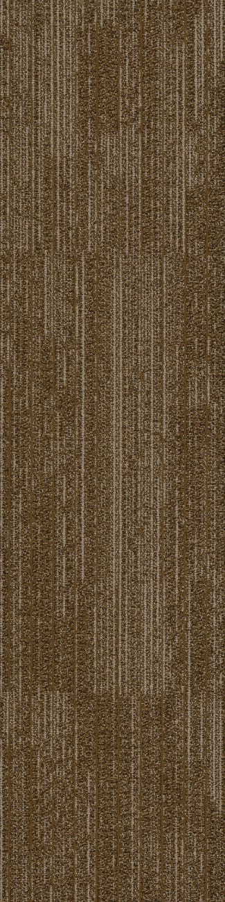 54876_00700 - Philadelphia Contract - Mosaic Mix - Rhythm - Tonality