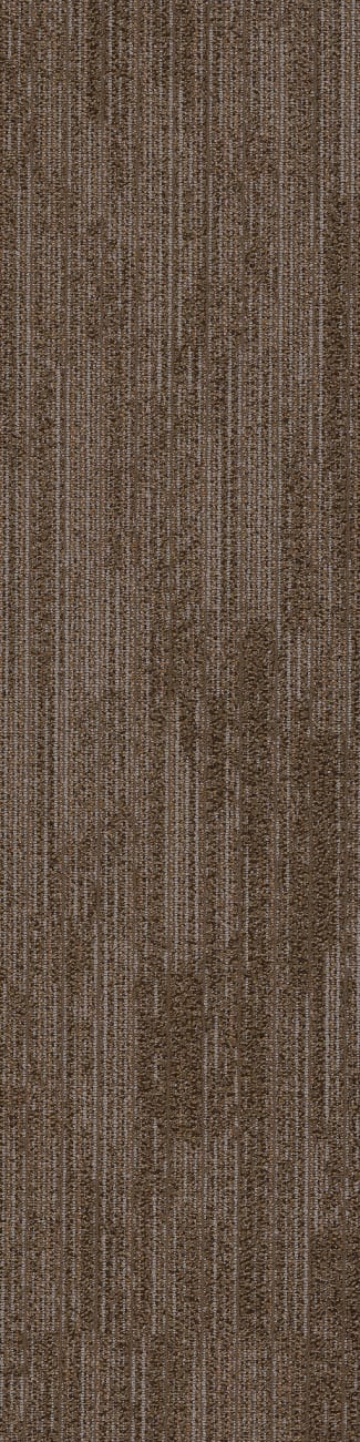 54876_00705 - Philadelphia Contract - Mosaic Mix - Rhythm - Accord