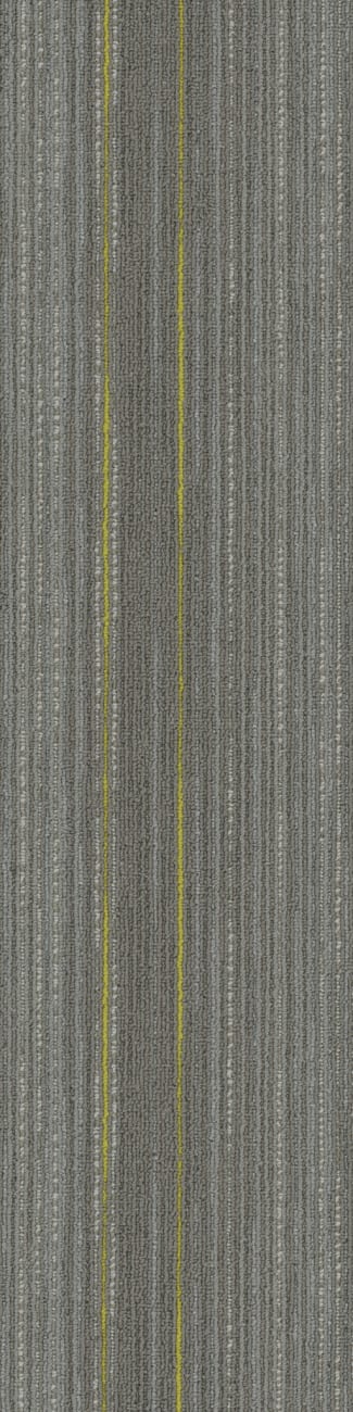 54902_00500 - Philadelphia Contract - Futurist Collection - Stellar - Moony