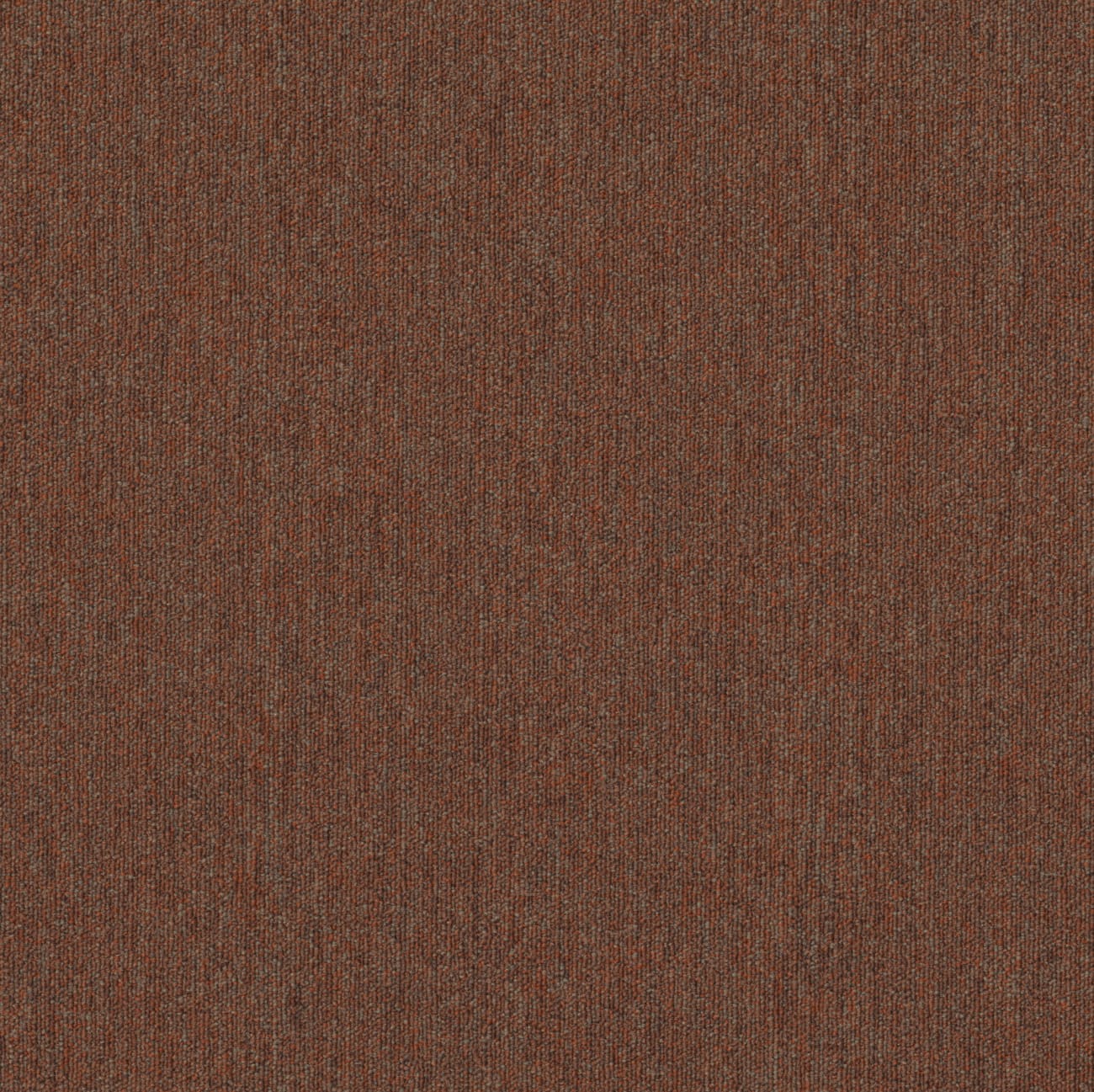 54931_00600 - Main Street by Philadelphia - Profusion Tile - Surplus