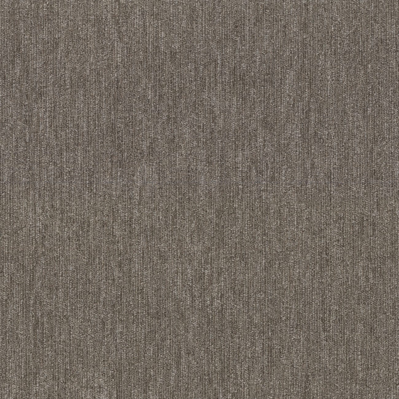 54931_00720 - Main Street by Philadelphia - Profusion Tile - Bounty