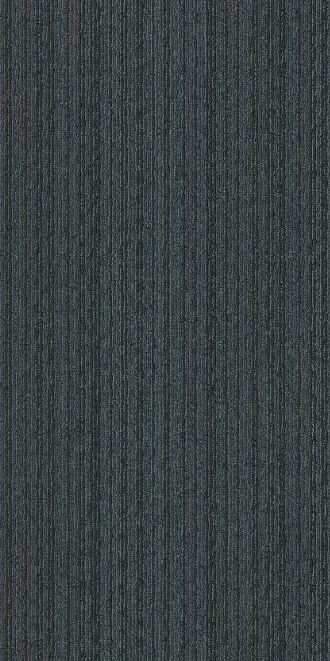 54974_00300 - Main Street by Philadelphia - Elevate Collection - Conversion - Reprise