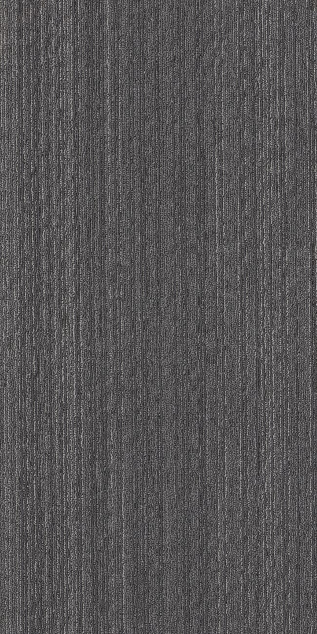 54974_00506 - Main Street by Philadelphia - Elevate Collection - Conversion - Replicate
