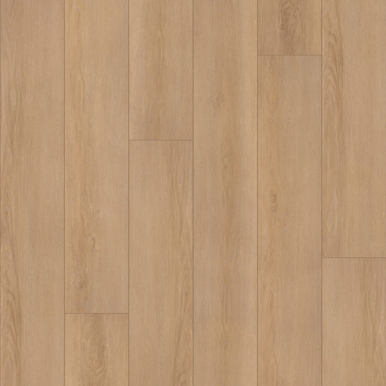 CR501-02087 - COREtec Originals - Enhanced 9 x 72 - Honey Bronze Oak