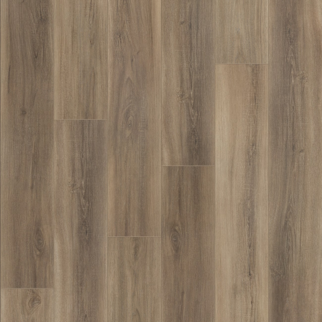 CR501-03039 - COREtec Originals - Enhanced 9 x 72 - Umber Pecan