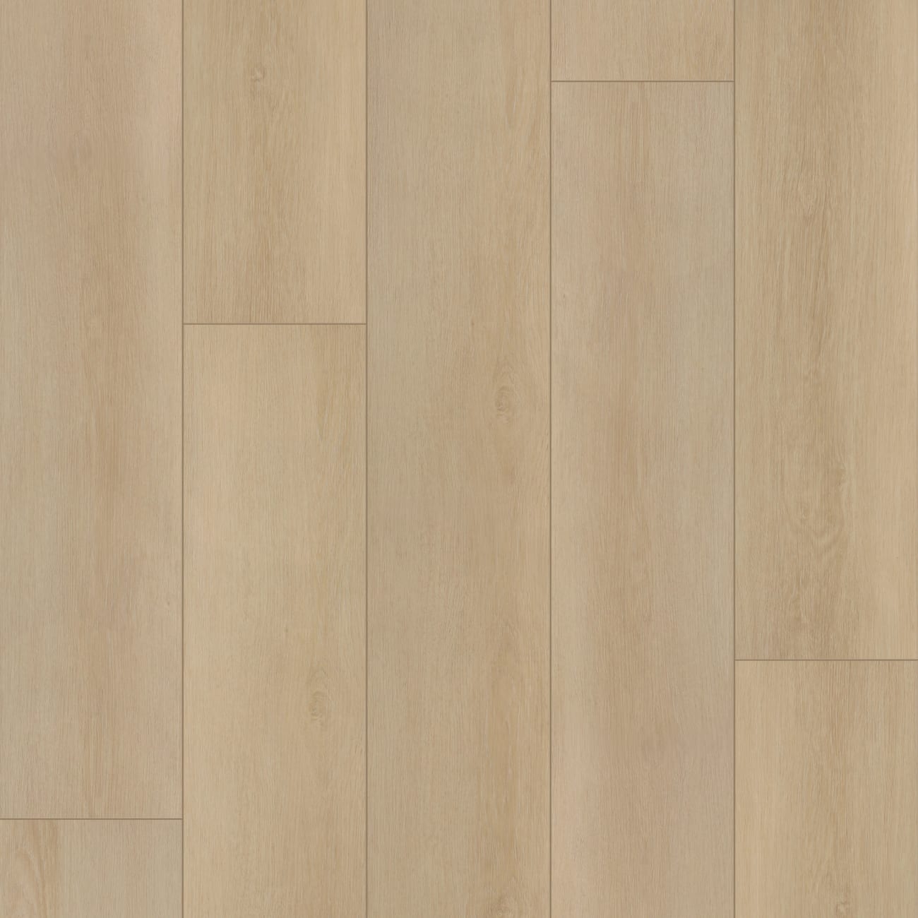 CR501-05088 - COREtec Originals - Enhanced 9 x 72 - Antique Pearl Oak