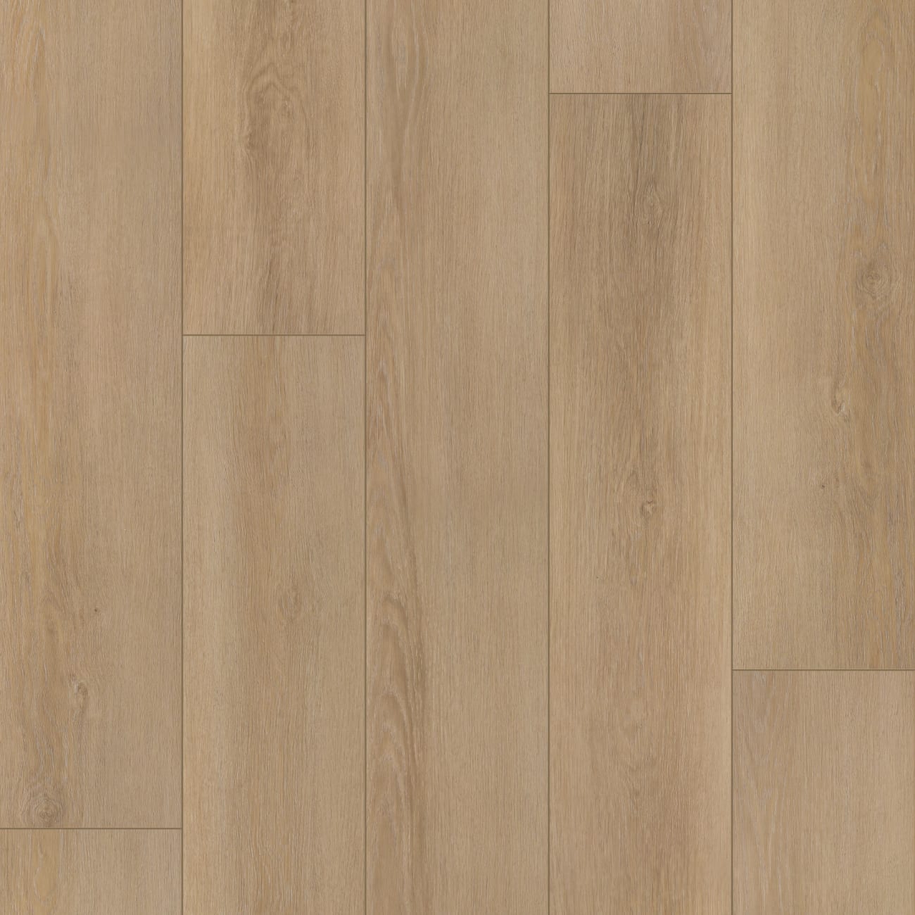 CR501-05089 - COREtec Originals - Enhanced 9 x 72 - Golden Veil Oak