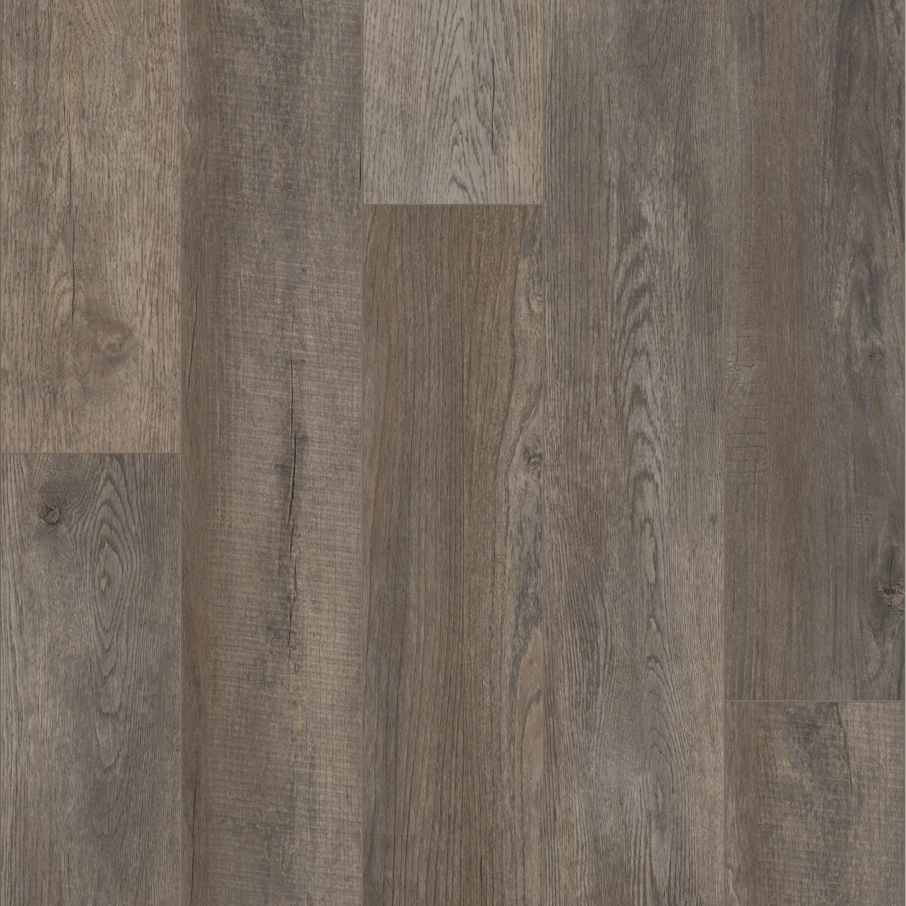 VV012-00759 - COREtec Original - Enhanced 7" - Galathea Oak