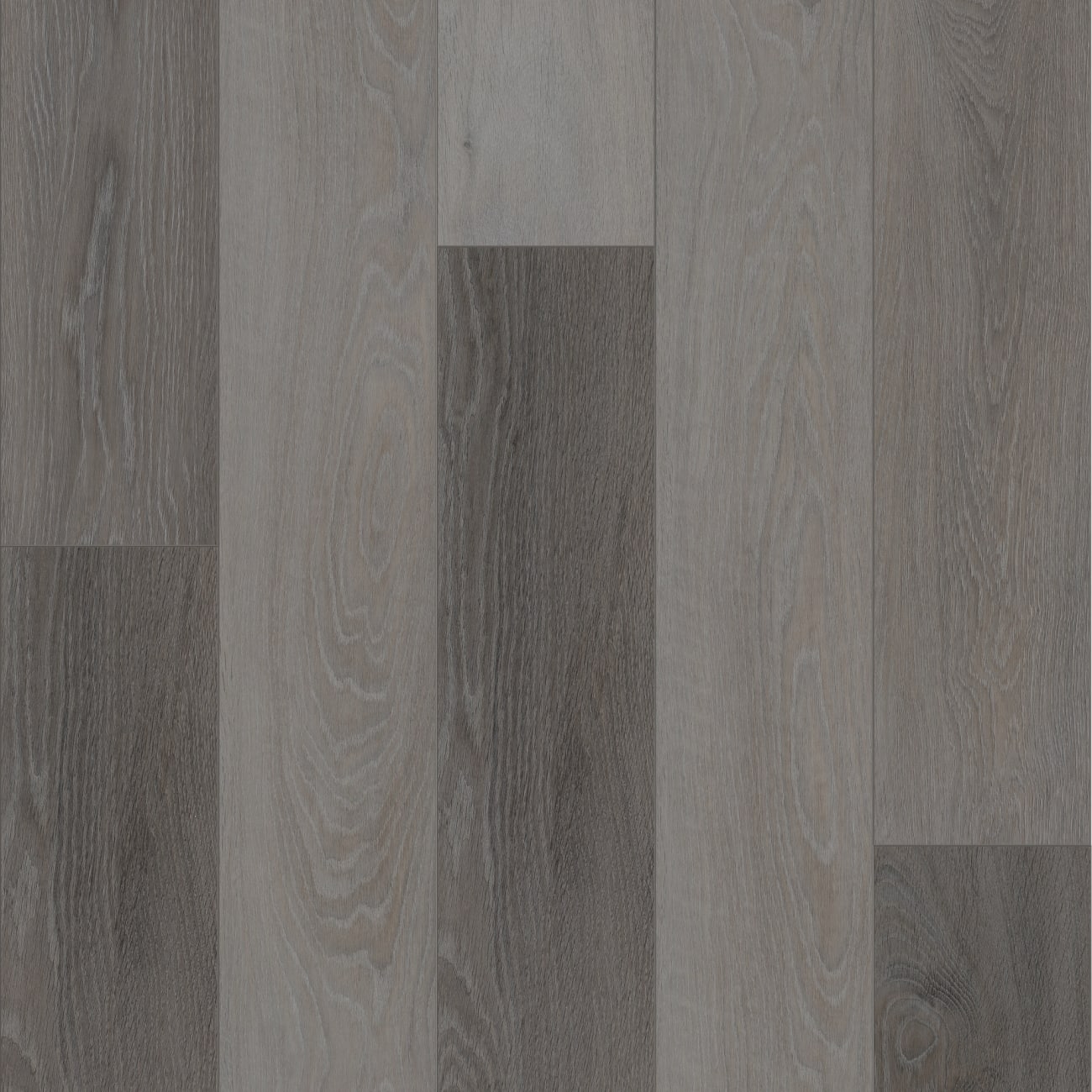 VV012-01790 - COREtec Original - Enhanced 7" - Peoria Oak