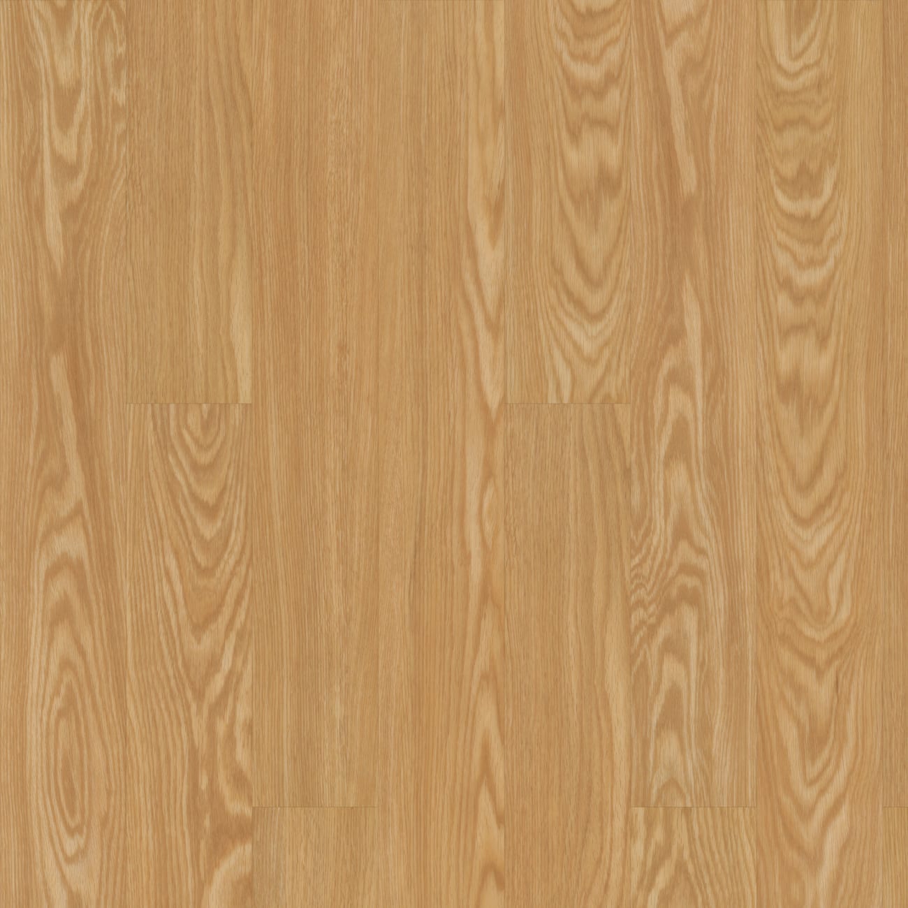 VV023-00207 - COREtec Originals - Classics 5" - Rocky Mountain Oak