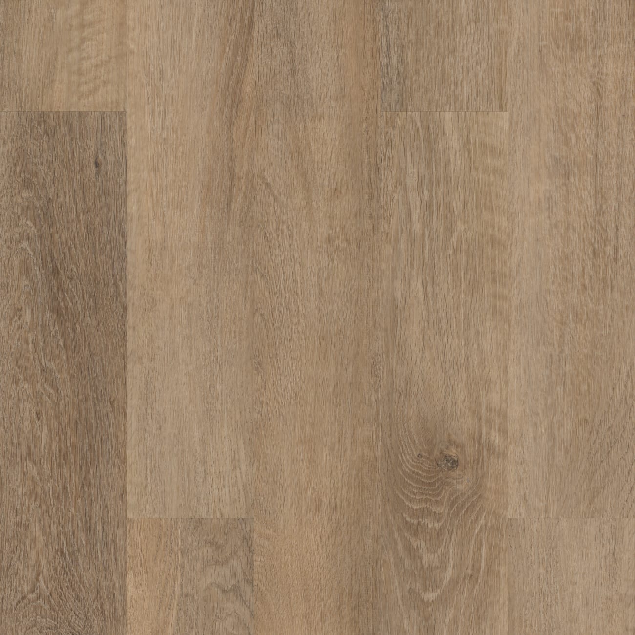 VV023-00513 - COREtec Originals - Classics 5" - Brockport Oak