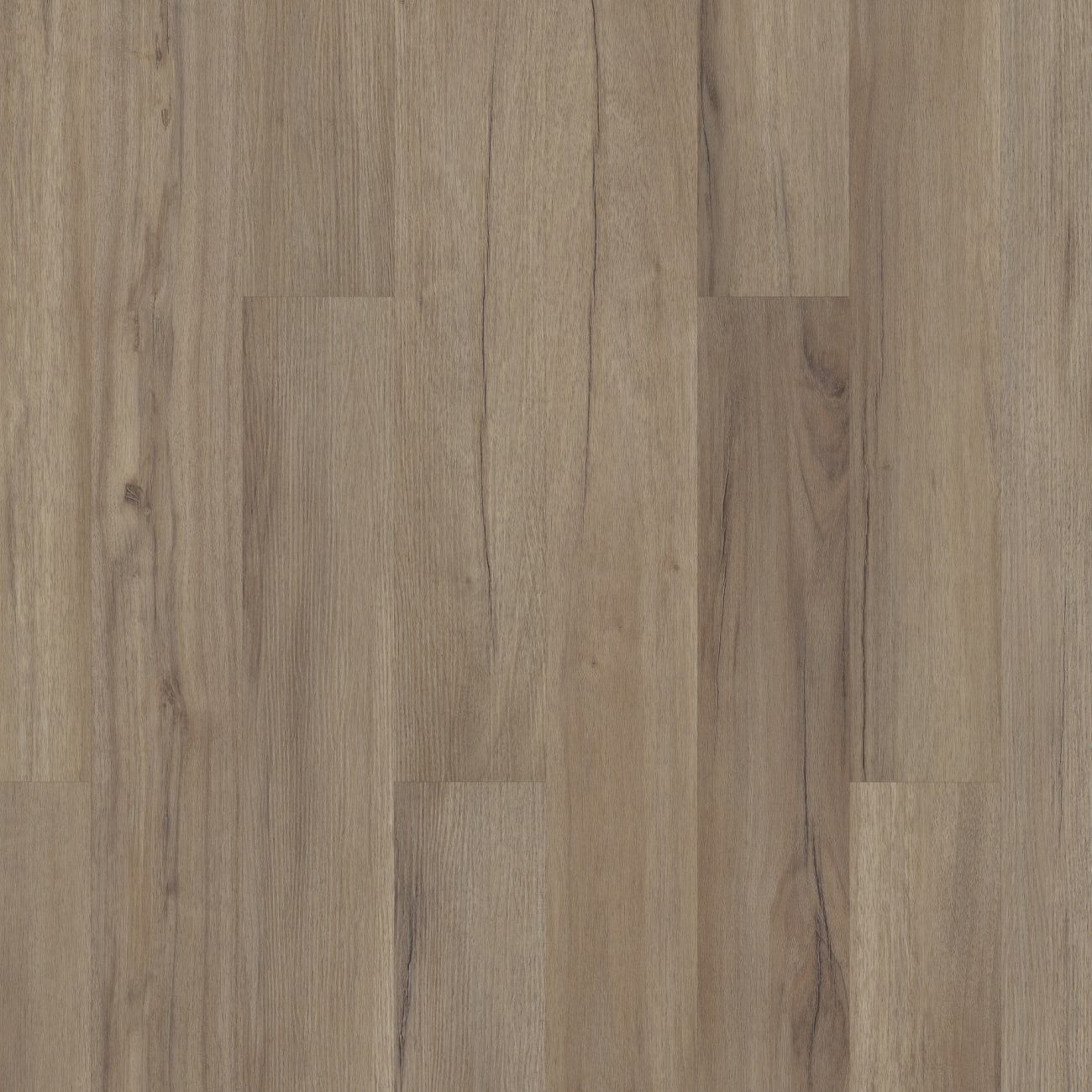 VV023-00571 - COREtec Originals - Classics 5" - Baywood Oak