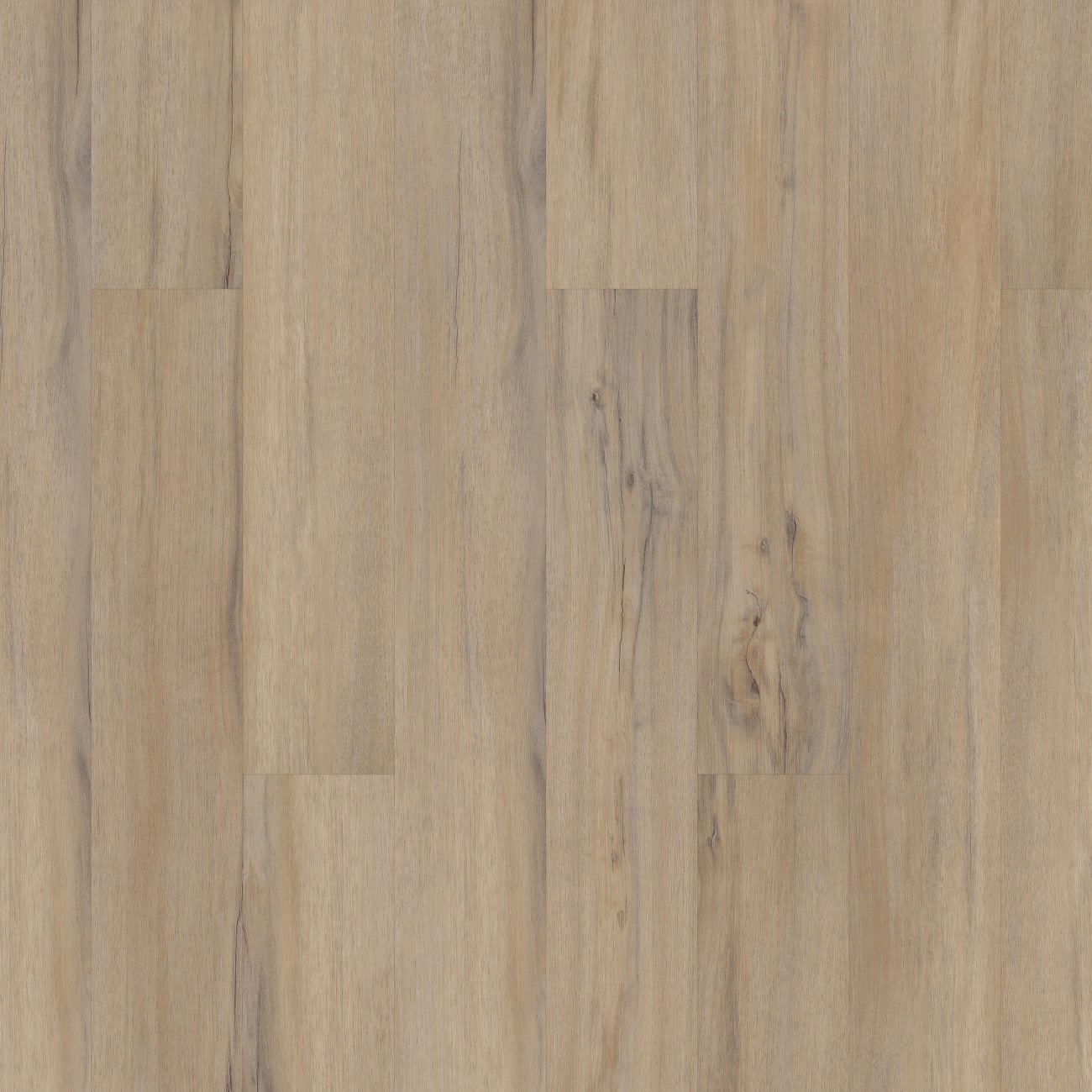 VV023-00573 - COREtec Originals - Classics 5" - Dodwell Oak