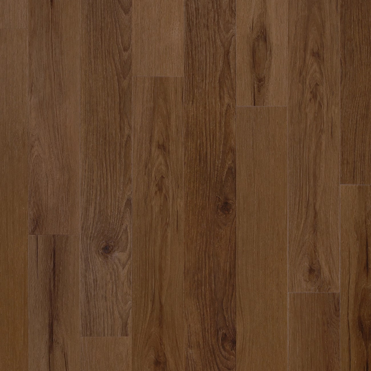 VV023-02044 - COREtec Originals - Classics 5" - Rogers Hickory