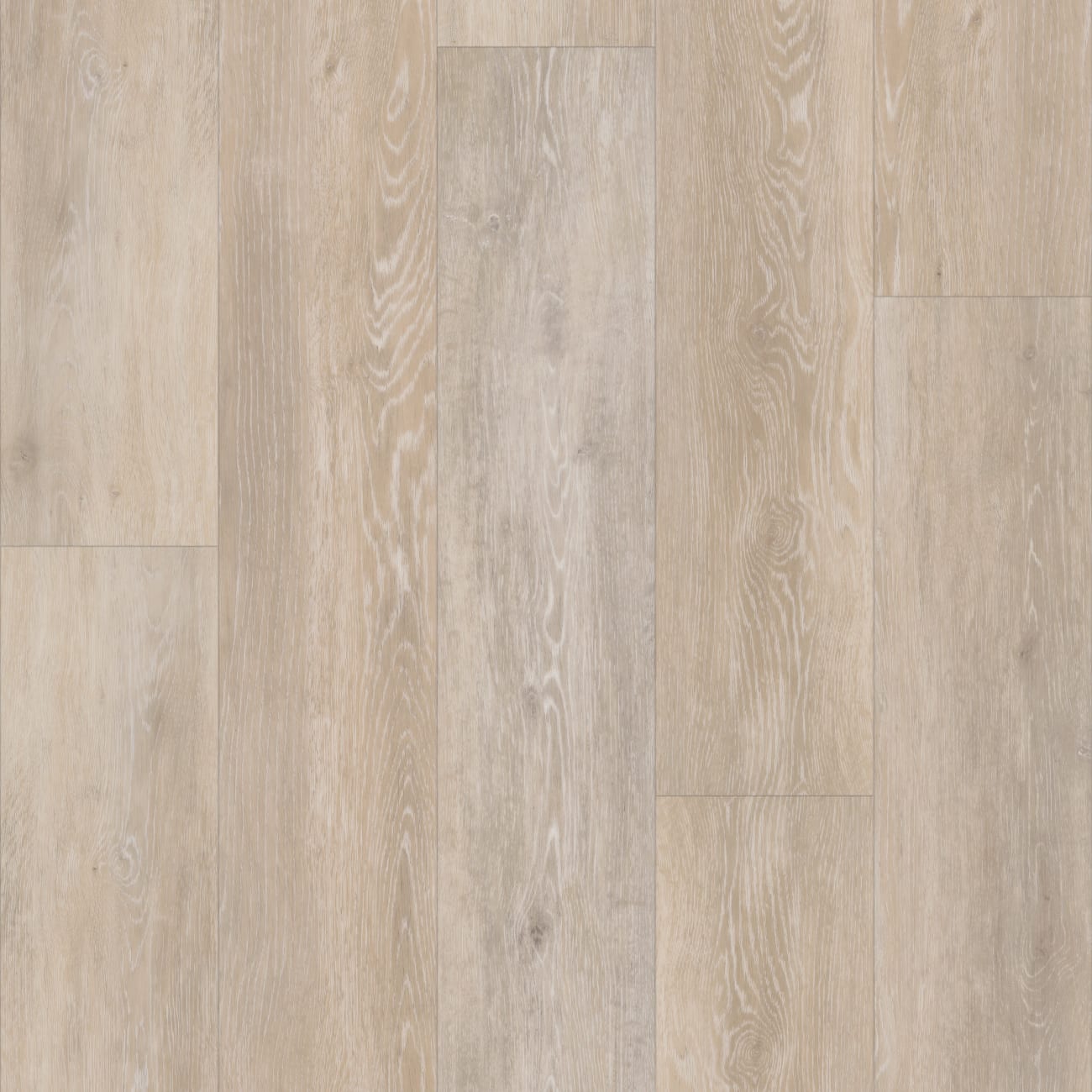 VV024-00705 - COREtec Originals - Classics 7" - Ivory Coast Oak