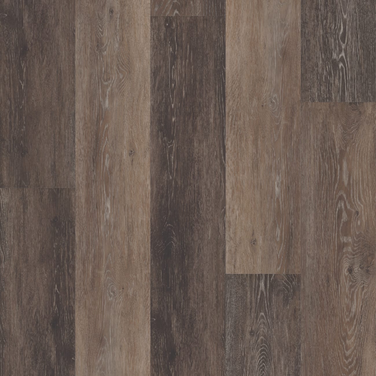 VV024-00708 - COREtec Original - Classics 7" - Hudson Valley Oak