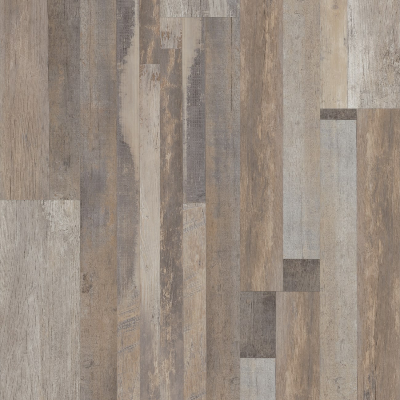 VV024-00711 - COREtec Original - Classics 7" - Cabin Oak