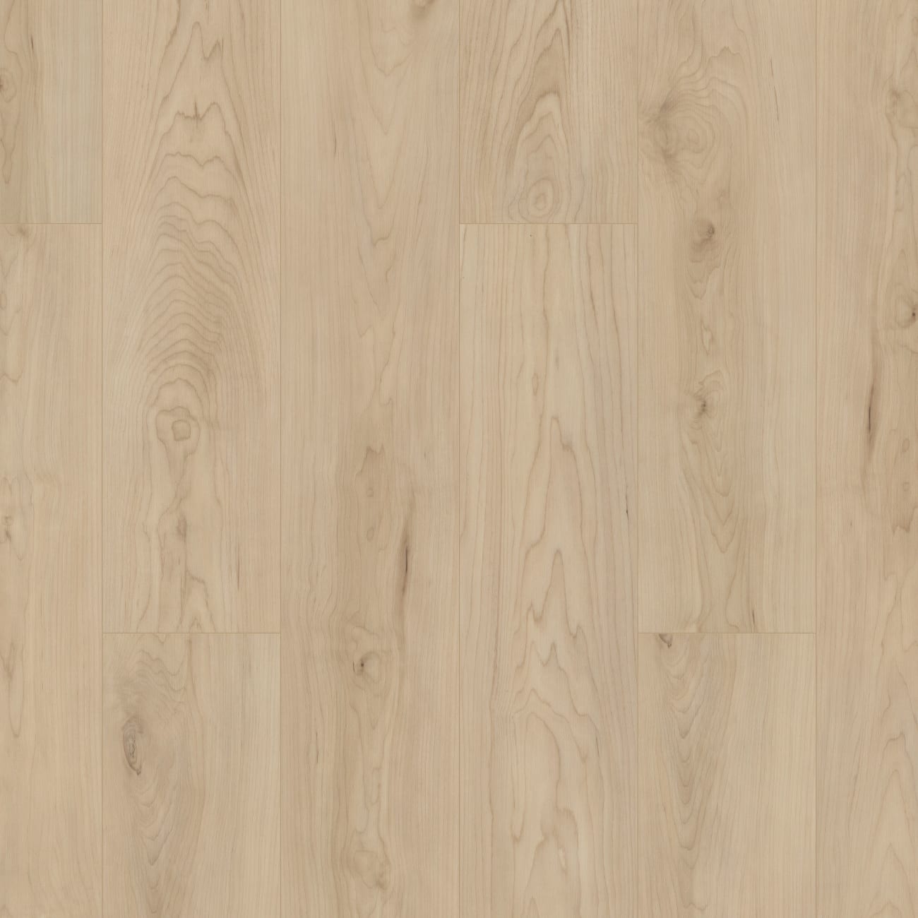 VV492-02030 - COREtec Pro - Enhanced 7" - Shoreline Maple
