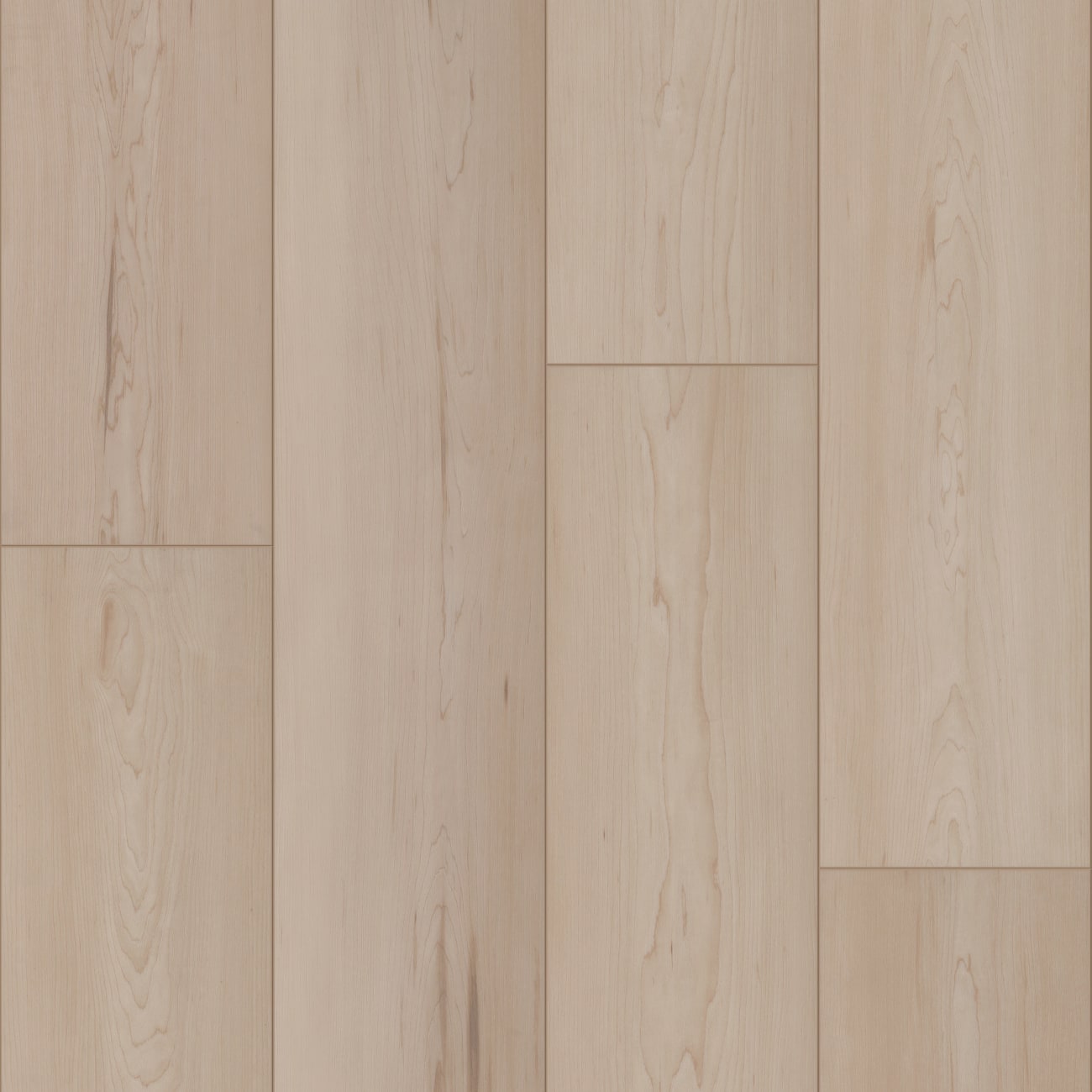 VV662-01037 - COREtec Originals - Premium XL - Grande Vanilla Almond Maple