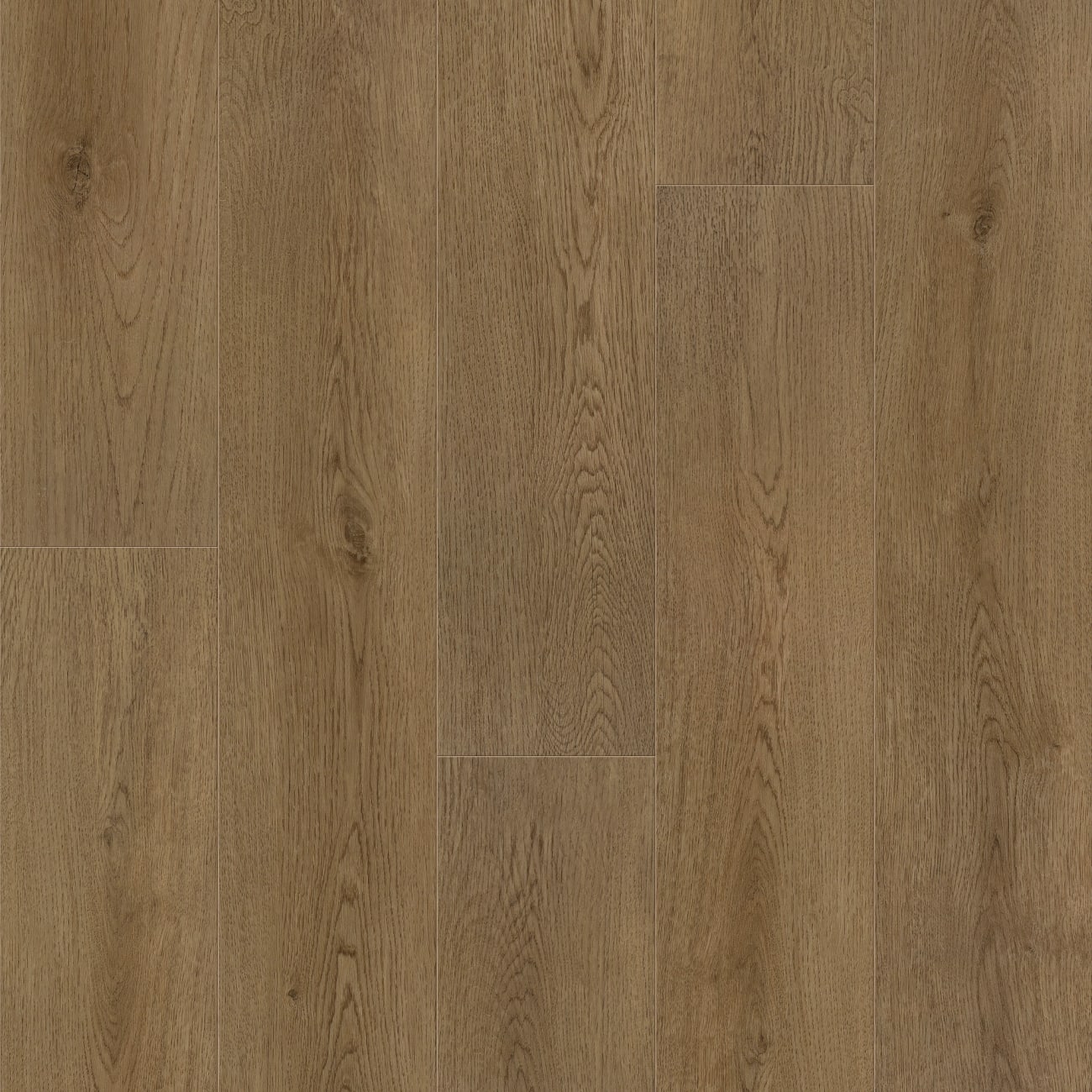 VV845-05046 - COREtec Originals - Classics 7 x 48 - Plainfield Oak