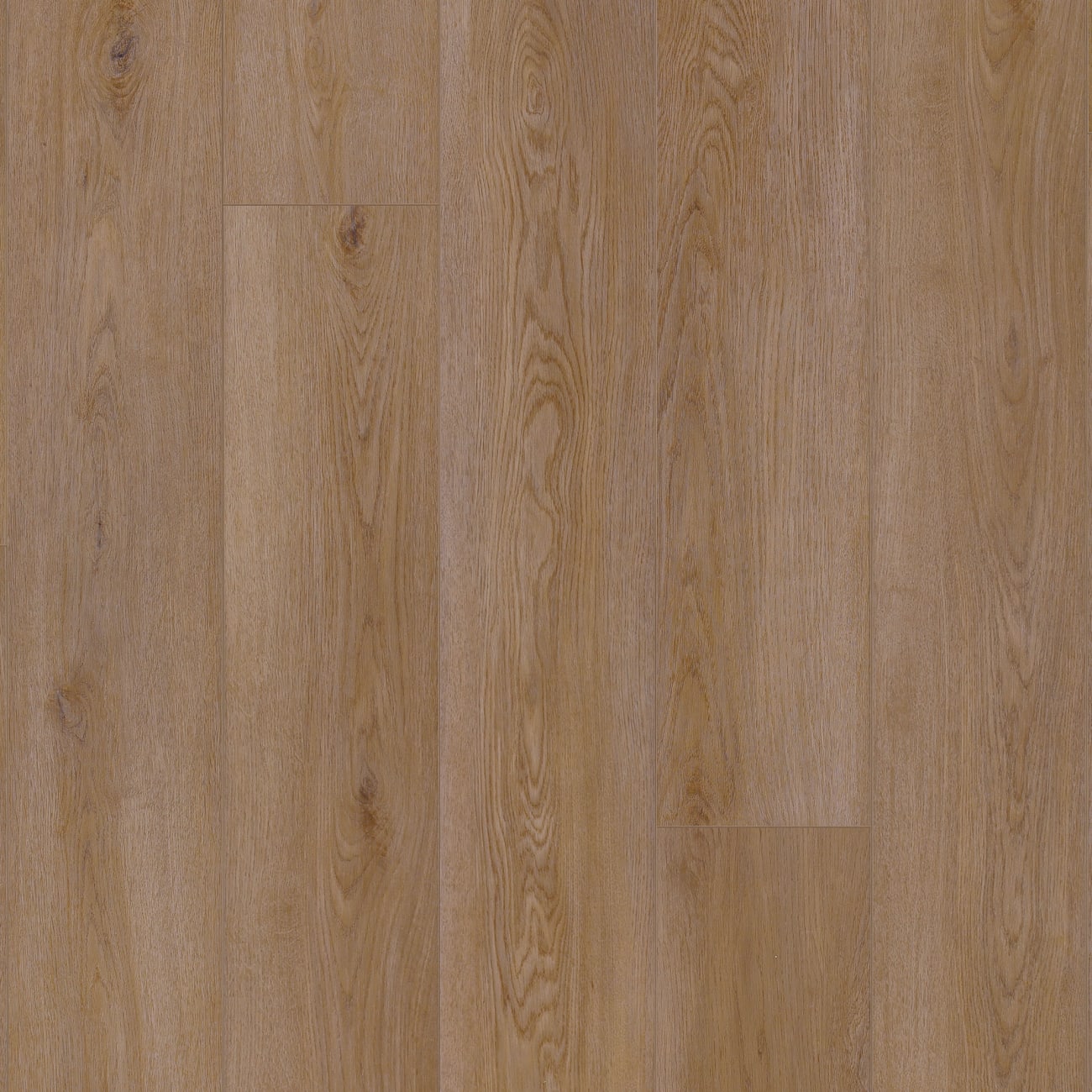 VV855-05062 - COREtec Originals - Enhanced 7 x 60 - Penhurst Oak