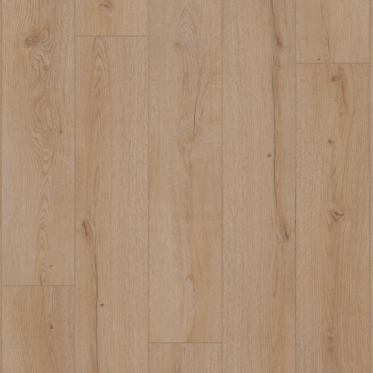 VV855-05064 - COREtec Originals - Enhanced 7 x 60 - Linford Oak