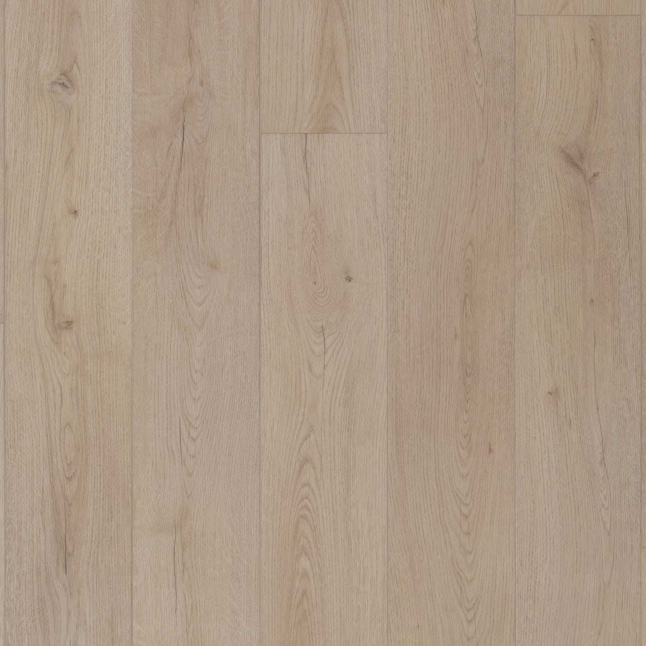 VV855-05066 - COREtec Originals - Enhanced 7 x 60 - Ferndown Oak