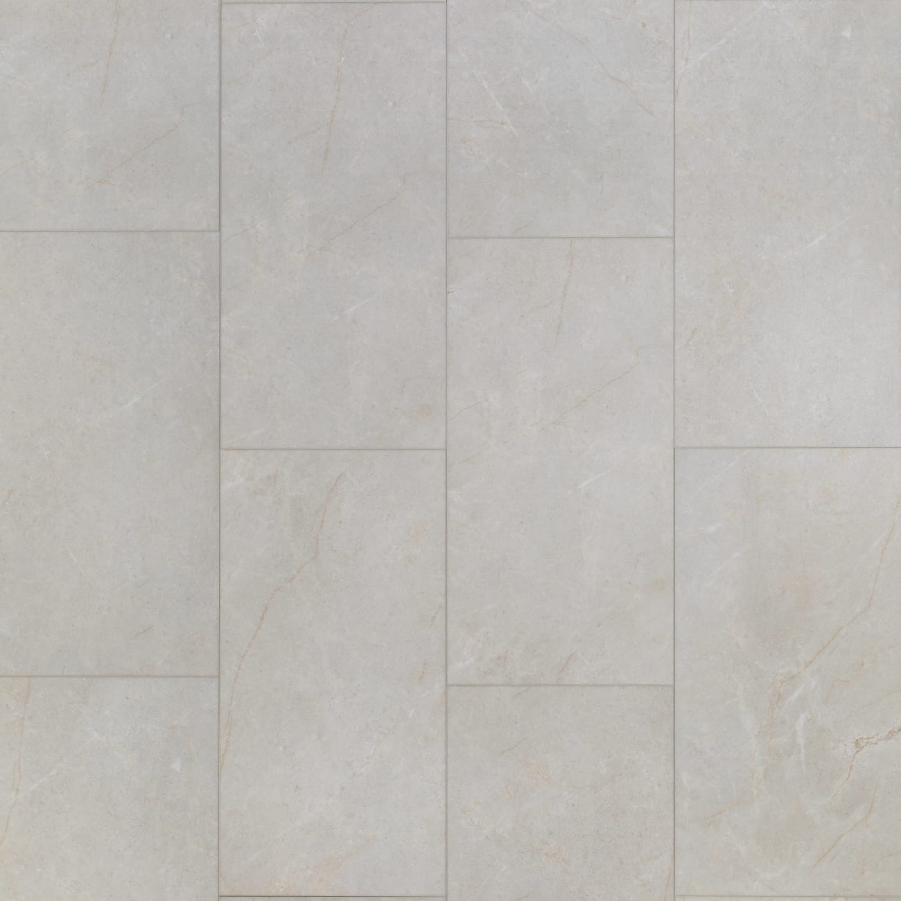VV870-12251 - COREtec Tile - Pro Plus Enhanced Tile - Serena Limestone