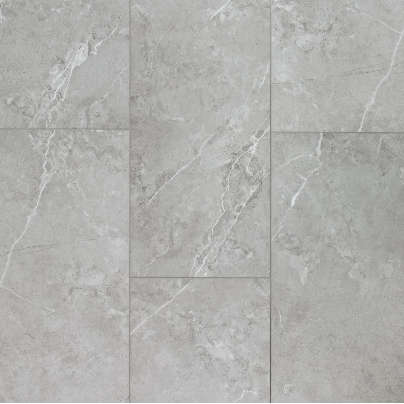VV870-12253 - COREtec Tile - Pro Plus Enhanced Tile - Amani Marble
