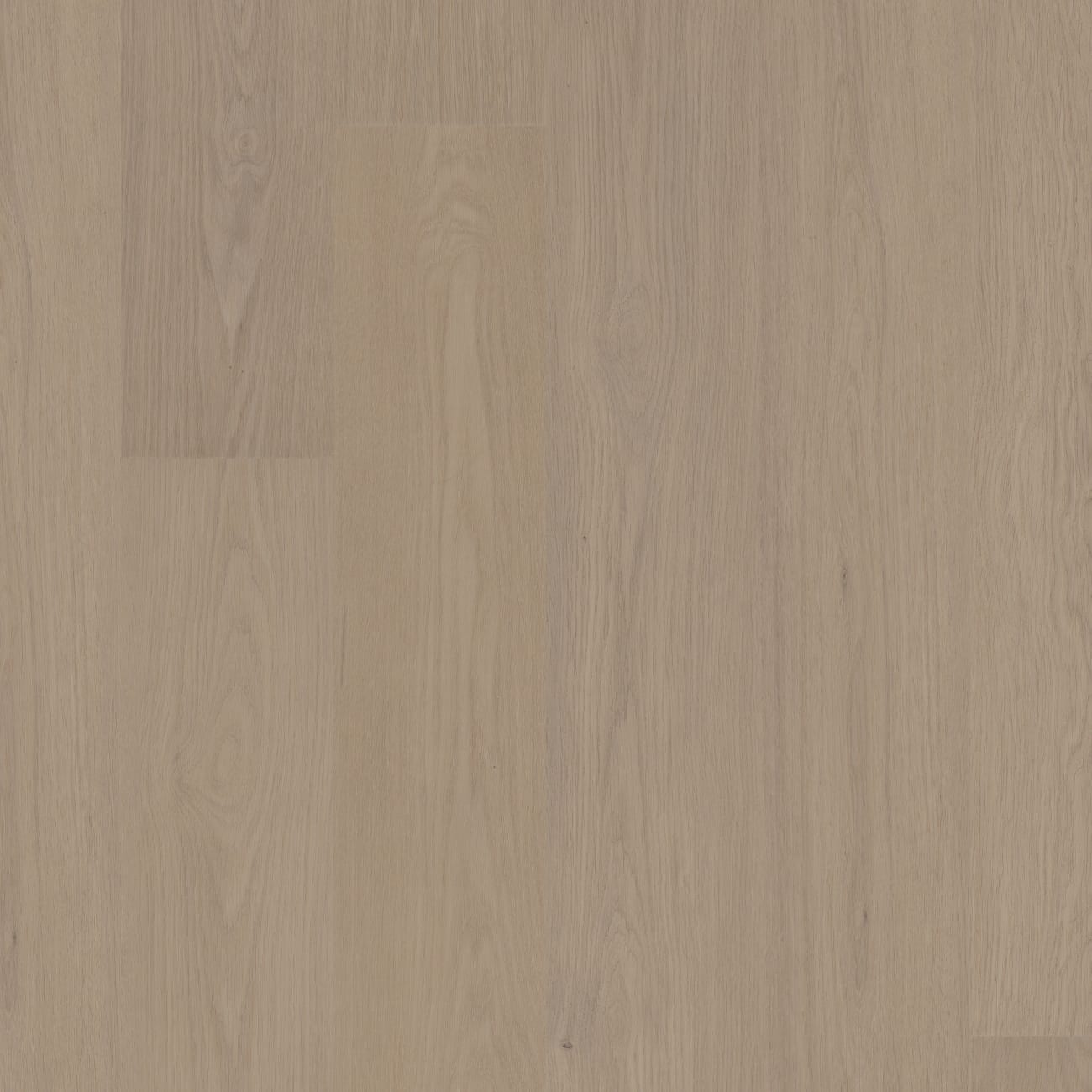 VV880-08011 - COREtec Soft Step - Premium 7 x 60 Integrated Bevel - Balanced Oak