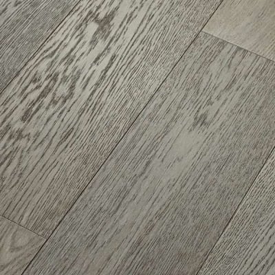 SW689-05056 - Chateau