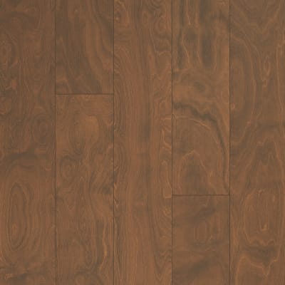 WEK40-01 - Palomino Birch