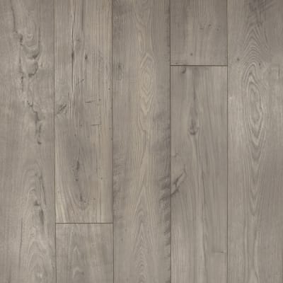 CDL74-8 - Doeskin Chestnut