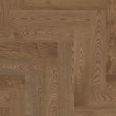 AA846-17061 - Biscotti