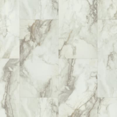 91100-3438V - Alabaster
