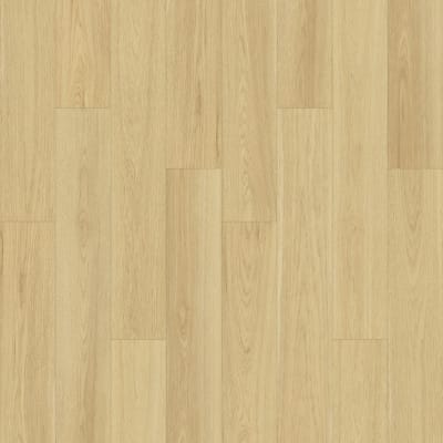PSR16-138 - Blonde Hickory