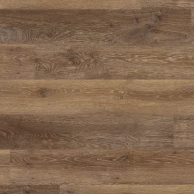 SCB-KP96-6 - Mid Limed Oak