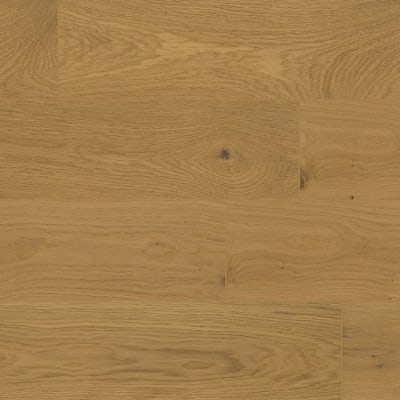 VTWNORTHCUTT7.5X75-1/2-2MM - Northcutt