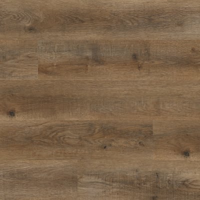 VTRCOLPAR7X48-4.4MM-6MIL - Colston Park