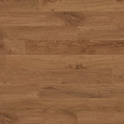 AKP-RL51 - Lorenzo Warm Oak