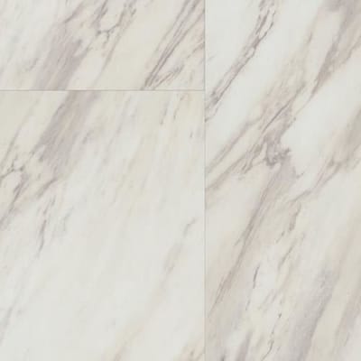 S1117-D1112 - Carrara Taupe II