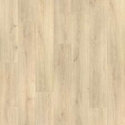 CDL41-02 - Golden Sand Oak