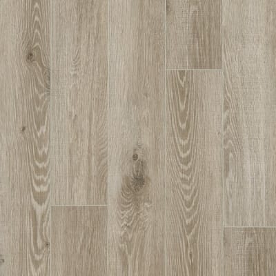 RGP720 - Parisian Oak Meringue